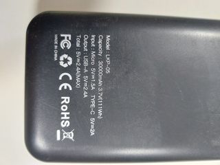 30000mAh. POWERBANK-thumb-2