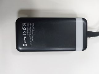 30000mAh. POWERBANK-thumb-4