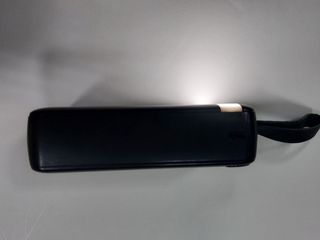 30000mAh. POWERBANK-thumb-1