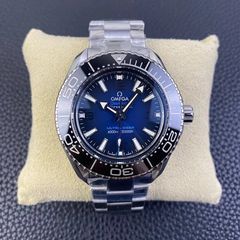 OMEGA-thumb-1