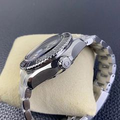 OMEGA-thumb-2