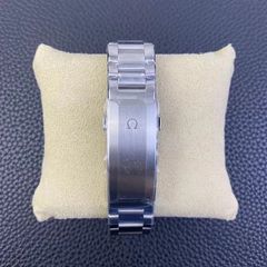 OMEGA-thumb-4