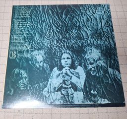 The Doors – 13  LP-thumb-1