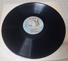 The Doors – 13  LP-thumb-3