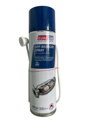 Καθαριστικό DPF-thumb-1