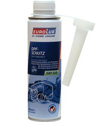 Προστατευτικό DPF