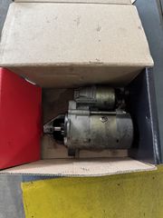 ΜΙΖΑ ΓΝΗΣΙΑ SMART 450