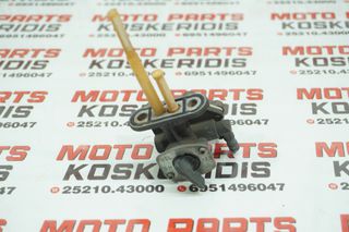 ΡΟΥΜΠΙΝΕΤΟ -> KAWASAKI BM 125 ELIMINATOR / 2000-2007