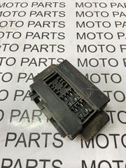 KAWASAKI VN 750 ΓΝΗΣΙΑ ΑΣΦΑΛΕΙΟΘΗΚΗ - MOTO PARTS