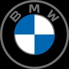 Bmw X1 2019 1500cc 116ps sDrive 16d xLine! * ΝΕΑ ΠΑΡΑΛΑΒΗ *