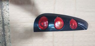 Vardakas Sotiris car parts(Smart forfour Piso fanaria 04'-08')