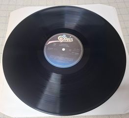 Carole King – Tapestry  LP-thumb-4