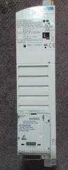 Inverter Lenze Vector 8200 E82EV152_2C 1,5kw