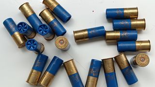 ΠΩΛΟΥΝΤΑΙ 20 TMX   ΦΥΣΙΓΓΙΑ ΚΥΝΗΓΙΟΥ QUICK SUPER