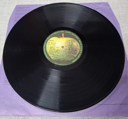 The Beatles – 1967-1970  2XLP-thumb-3