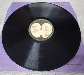 The Beatles – 1967-1970  2XLP-thumb-4