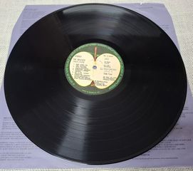 The Beatles – 1967-1970  2XLP-thumb-6