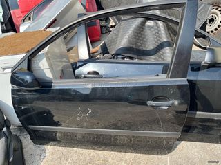 ΤΖΑΜΙ ΠΟΡΤΑΣ ΔΕΞΙ ΑΡΙΣΤΕΡΟ VW POLO  2000-2005
