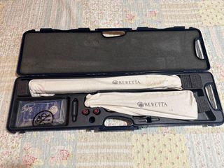 BERETTA 687