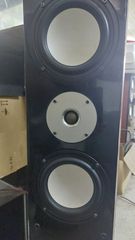 Sony AV Receiver & DVD/SACD + Ηχεία Audioline-thumb-5