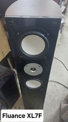 Sony AV Receiver & DVD/SACD + Ηχεία Audioline-thumb-6