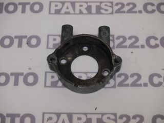 YAMAHA TDR 250 1KT  2YY    TZR 250 1KT   ΒΑΣΗ ΣΥΓΚΡΑΤΗΣΗΣ ΝΤΙΖΩΝ ΒΑΛΒΙΔΑΣ ΡΟΠΗΣ Νούμερο Αγγελίας (SKU): 51173