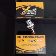 KTM DUKE 200-thumb-1