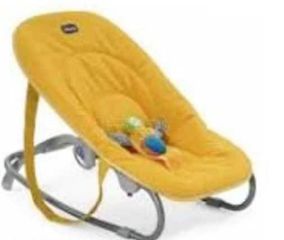 Πωλείται βρεφικό relax chicco 20 ευρώ σε άριστη κατάσταση