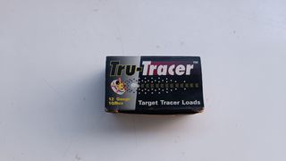 ΠΩΛΟΥΝΤΑΙ ΦΥΣΙΓΓΙΑ ΚΥΝΗΓΙΟΥ TRU-TRACER Tροχιοδεικτικά