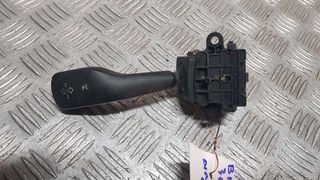 BMW E46 03 3ΘΥΡΟ COMPACT ΔΙΑΚΟΠΤΗΣ ΦΩΤΩΝ