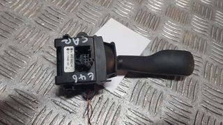 BMW E46 03 3ΘΥΡΟ COMPACT ΔΙΑΚΟΠΤΗΣ ΦΩΤΩΝ-thumb-1