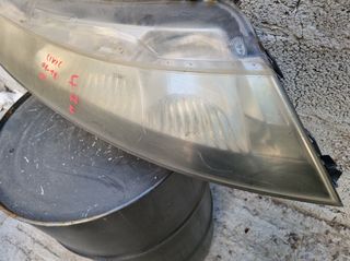 HONDA CIVIC 06-12 ΦΑΝΟΣ ΕΜΠΡΟΣ ΔΕΞΙ (47H)-thumb-1