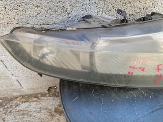 HONDA CIVIC 06-12 ΦΑΝΟΣ ΕΜΠΡΟΣ ΔΕΞΙ (47H)-thumb-2