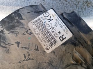 HONDA CIVIC 06-12 ΦΑΝΟΣ ΕΜΠΡΟΣ ΔΕΞΙ (47H)-thumb-3