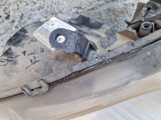HONDA CIVIC 06-12 ΦΑΝΟΣ ΕΜΠΡΟΣ ΔΕΞΙ (47H)-thumb-4