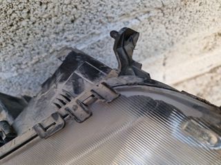 HONDA CIVIC 06-12 ΦΑΝΟΣ ΕΜΠΡΟΣ ΔΕΞΙ (47H)-thumb-5