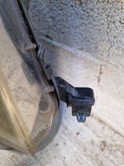 HONDA CIVIC 06-12 ΦΑΝΟΣ ΕΜΠΡΟΣ ΔΕΞΙ (47H)-thumb-6