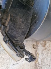 HONDA CIVIC 06-12 ΦΑΝΟΣ ΕΜΠΡΟΣ ΔΕΞΙ (47H)-thumb-7