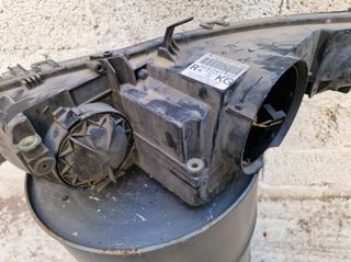 HONDA CIVIC 06-12 ΦΑΝΟΣ ΕΜΠΡΟΣ ΔΕΞΙ (47H)-thumb-8