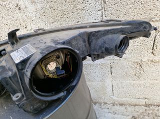 HONDA CIVIC 06-12 ΦΑΝΟΣ ΕΜΠΡΟΣ ΔΕΞΙ (47H)-thumb-9