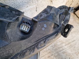 HONDA CIVIC 06-12 ΦΑΝΟΣ ΕΜΠΡΟΣ ΔΕΞΙ (47H)-thumb-10