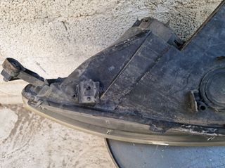 HONDA CIVIC 06-12 ΦΑΝΟΣ ΕΜΠΡΟΣ ΔΕΞΙ (47H)-thumb-11