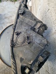 HONDA CIVIC 06-12 ΦΑΝΟΣ ΕΜΠΡΟΣ ΔΕΞΙ (47H)-thumb-12