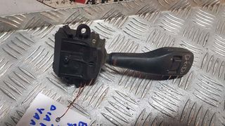 BMW E46 03 3ΘΥΡΟ COMPACT ΔΙΑΚΟΠΤΗΣ ΥΑΛΟΚΑΘΑΡΙΣΤΗΡΩΝ