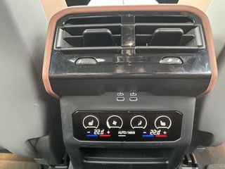 Bmw 550 2024 e xDrive Sedan G60(Π)-ΜΕ ΑΠΟΣΥΡΣΗ-thumb-16