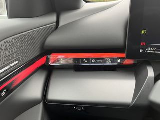 Bmw 550 2024 e xDrive Sedan G60(Π)-ΜΕ ΑΠΟΣΥΡΣΗ-thumb-27