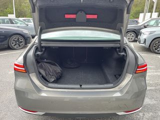 Bmw 550 2024 e xDrive Sedan G60(Π)-ΜΕ ΑΠΟΣΥΡΣΗ-thumb-9
