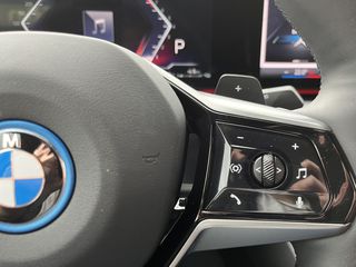 Bmw 550 2024 e xDrive Sedan G60(Π)-ΜΕ ΑΠΟΣΥΡΣΗ-thumb-12
