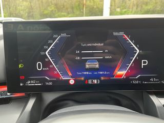 Bmw 550 2024 e xDrive Sedan G60(Π)-ΜΕ ΑΠΟΣΥΡΣΗ-thumb-18