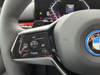 Bmw 550 2024 e xDrive Sedan G60(Π)-ΜΕ ΑΠΟΣΥΡΣΗ-thumb-11